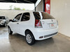 PALIO 1.0 MPI FIRE CELEBRATION 8V FLEX 2P MANUAL - 2011 - SANTA MARIA