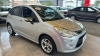 C3 1.6 EXCLUSIVE 16V FLEX 4P AUTOMÁTICO - 2014 - SANTA MARIA
