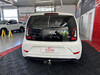 UP 1.0 TSI MOVE UP 12V FLEX 4P MANUAL - 2018 - SANTA MARIA