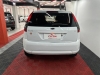 FIESTA 1.6 ROCAM SE 8V FLEX 4P MANUAL - 2013 - SANTA MARIA
