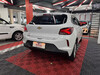 ONIX 1.0 LT 12V FLEX 4P MANUAL - 2022 - SANTA MARIA