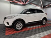 CRETA 1.6 16V FLEX ATTITUDE MANUAL - 2020 - SANTA MARIA