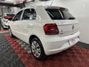 GOL 1.6 MSI 8V TOTALFLEX 4P MANUAL - 2019 - SANTA MARIA