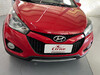HB20X 1.6 16V PREMIUM FLEX 4P AUTOMÁTICO - 2014 - SANTA MARIA