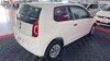 UP 1.0 MPI TAKE UP 12V FLEX 2P MANUAL - 2015 - SANTA MARIA