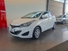 HB20S 1.6 STYLE 16V FLEX 4P AUTOMÁTICO - 2015 - SANTA MARIA