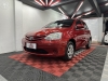 ETIOS 1.3 X 16V FLEX 4P MANUAL - 2014 - SANTA MARIA