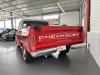 D10 4.0 CUSTOM S CS 8V DIESEL 2P MANUAL - 1985 - SANTA MARIA