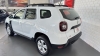 DUSTER 1.6 INTENSE 16V FLEX 4P AUTOMÁTICO - 2024 - SANTA MARIA