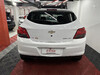 ONIX 1.4 MPFI LTZ 8V FLEX 4P MANUAL - 2016 - SANTA MARIA