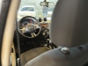 MARCH 1.0 SV 12V FLEX 4P MANUAL - 2013 - SANTA MARIA