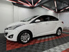 HB20S 1.6 PREMIUM 16V FLEX 4P AUTOMÁTICO - 2014 - SANTA MARIA