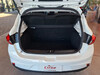 ARGO 1.0 DRIVE 6V FLEX 4P MANUAL - 2024 - SANTA MARIA