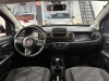 MOBI 1.0 8V EVO FLEX WAY MANUAL - 2019 - SANTA MARIA
