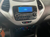 KA 1.0 SE 12V FLEX 4P MANUAL - 2020 - SANTA MARIA