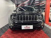 RENEGADE 1.8 16V FLEX LONGITUDE 4P AUTOMÁTICO - 2020 - SANTA MARIA