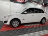 FIESTA 1.6 ROCAM SE 8V FLEX 4P MANUAL - 2013 - SANTA MARIA
