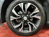 ONIX 1.0PREMIER II PLUS 12V TURBO FLEX 4P AUTOMÁTICO - 2025 - SANTA MARIA