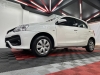 ETIOS 1.5 XS 16V FLEX 4P MANUAL - 2018 - SANTA MARIA