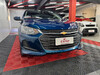ONIX 1.0 LT 12V FLEX 4P MANUAL - 2022 - SANTA MARIA
