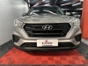 CRETA 1.6 16V FLEX SMART AUTOMÁTICO - 2020 - SANTA MARIA