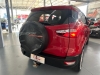 ECOSPORT 1.5 TIVCT FLEX SE MANUAL - 2020 - SANTA MARIA