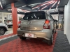 ETIOS 1.3 X 16V FLEX 4P AUTOMÁTICO - 2020 - SANTA MARIA