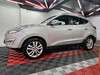 IX35 2.0 GL 4X2 16V FLEX 4P AUTOMÁTICO - 2014 - SANTA MARIA