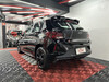 ONIX 1.0 HATCH RS 12V TURBO 4P AUTOMÁTICO - 2025 - SANTA MARIA