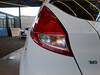 FIESTA 1.6 SEL HATCH 16V FLEX 4P AUTOMÁTICO - 2016 - SANTA MARIA