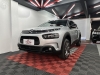 C4 CACTUS 1.6 VTI FEEL FLEX 4P AUTOMATICO - 2023 - SANTA MARIA