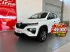 KWID 1.0 12V SCE FLEX ZEN MANUAL - 2023 - SANTA MARIA