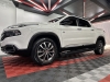 TORO 2.0 16V TURBO DIESEL VOLCANO AT9 4X4 AUTOMÁTICO - 2019 - SANTA MARIA