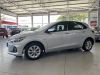 ONIX 1.0 LT 12V FLEX 4P MANUAL - 2020 - SANTA MARIA