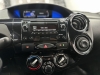 ETIOS 1.5 X PLUS SEDAN 16V FLEX 4P AUTOMÁTICO - 2020 - SANTA MARIA