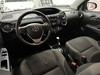 ETIOS 1.5 XS SEDAN 16V FLEX 4P AUTOMÁTICO - 2017 - SANTA MARIA