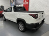 STRADA 1.3 FREEDOM PLUS CS 8V FLEX 2P MANUAL - 2023 - SANTA MARIA