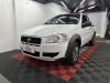 STRADA 1.4 MPI HARD WORKING CE 8V FLEX 2P MANUAL - 2013 - SANTA MARIA