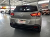 CRETA 1.6 16V FLEX SMART AUTOMÁTICO - 2019 - SANTA MARIA