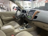 HILUX SW4 4.0 SRX 4X4 7 LUGARES V6 24V 4P AUTOMÁTICO - 2011 - SANTA MARIA