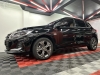 ONIX 1.0 PREMIER 8V TURBO FLEX 4P AUTOMÁTICO - 2021 - SANTA MARIA
