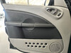 PT CRUISER 2.4 LIMITED EDITION 16V 4P AUTOMÁTICO - 2009 - SANTA MARIA