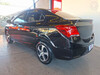 PRISMA 1.4 MPFI LT 8V FLEX 4P MANUAL - 2017 - SANTA MARIA