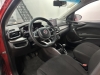 CRONOS 1.3 DRIVE 8V FLEX 4P MANUAL - 2019 - SANTA MARIA