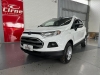 ECOSPORT 1.6 SE DIRECT 16V FLEX 4P AUTOMÁTICO - 2017 - SANTA MARIA