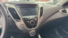 VELOSTER 1.6 16V 3P AUTOMÁTICO - 2013 - SANTA MARIA
