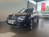 DUSTER 2.0 DYNAMIQUE 4X4 16V FLEX 4P MANUAL - 2012 - SANTA MARIA