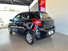 KA 1.0 SE 12V FLEX 4P MANUAL - 2016 - SANTA MARIA