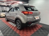CRETA 2.0 16V FLEX PRESTIGE AUTOMÁTICO - 2017 - SANTA MARIA
