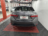 COROLLA 1.8 GLI 16V FLEX 4P AUTOMÁTICO - 2019 - SANTA MARIA